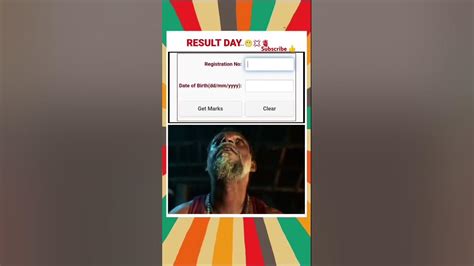today result